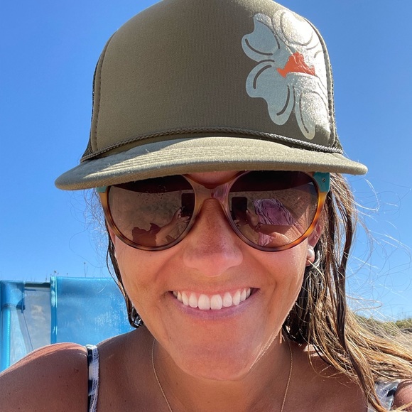ninabutler720